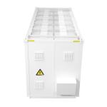 C&I ESS Energy Storage System For Commercial And Industrial customizable