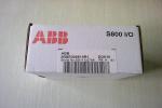 DO810 ABB Valve Positioner Digital Output 24 V D.C. EXC3BSE008510R1