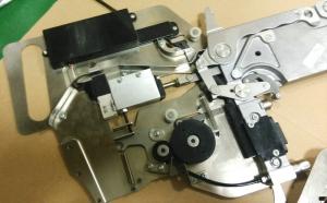 China F1 8*2 FEEDER F1-82 LG4-M2A00-030 for I-PULSE factory