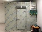 Cold Storage Emergency Call Alarm For Refrigeration Parts