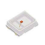 Smd 2835 led chip 0.2w 0.5w 1w 1.5w led datasheet RA90