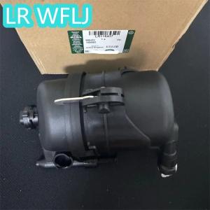 China Diesel Range Land Rover Engine Parts F-PACE 2.0 FELENDO Fuel Filter LR116437 factory