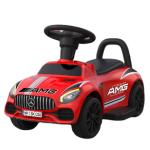 Children's Balance Car for Kids G.W./N.W. 3.85kg/3kg Age Range 2 to 4 Years