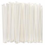 Eco-friendly wholesale FDA approved Drinking paper Straws