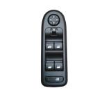 98025189ZD Auto Parts M43 Electric Window Control Lifter Switch Left Front For