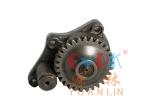 129004-37008 Excavator Diesel Oil Pump Of Yanmar 129004-37008 Of Engine 4TNV94
