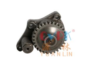 China 129004-37008 Excavator Diesel Oil Pump Of Yanmar 129004-37008 Of Engine 4TNV94 factory