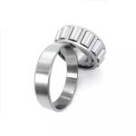 31315 Tapered Roller Bearing Size Chart 75*160*40 for Heavy Duty Applications