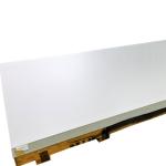 Thickened Inoxidable Steel Plate Etching , ASTM Hot Rolled Stainless Steel Sheet