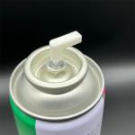 Premium Fragrance Dispenser Valve for Enhanced Scent Management | Perfect for