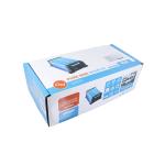 2000 Watt Pure Sine Wave FS Power Inverter 12V 220V 230V 240V 2Kw
