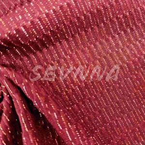 China Activewear Knit Fabric The Perfect Choice For High-Performance Clothing factory