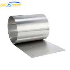 1100-H14 1060 3003 Textured Aluminium Coil Roll For Decoration Construction