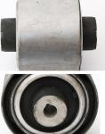 LR100072 Suspension Parts Control Arm Bushing