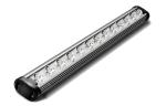 Waterproof IP65 LED Grow Lights 0.6m 40W Tube LED Growing Lights For Flowers