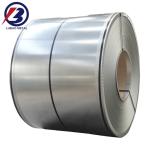 Cutting Grade Stainless Steel Coils for Cutting at Factories in 304 201 and 430