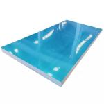 Aluminum Alloy Sheet 1145 1350 3003 3004 3105 3A21 4032 4043 5005 5050 5A12 6061