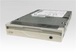 HONEYWELL 51196929-135 Zip Floppy Drive Z100SI MODEL 0.8 AMP 5 VDC 3.5 INCH
