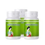 Effective Weight Loss Capsules with Cayenne Pepper diet pills supplement Natural