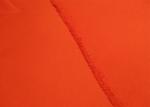 Workwear Fabric Supplier 100% Cotton 400gsm Fire Resistant Fabric