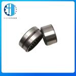 BEARING 1948325 FOR CATERPILLAR EXCAVATOR E322 E324 E325 E329 MAIN HYDRAULIC