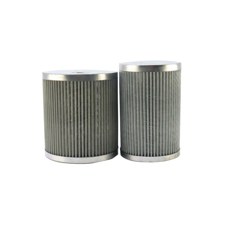 HOWO A7 13010970 13055724 12122713 13031726 1000491060 13031726 12122713 Oil Filter Fuel Filter