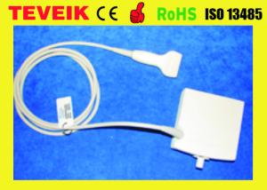 China High Performance Siemens Ultrasonic Transducer VF13-5 For Siemens , 260 PIN Siemens factory