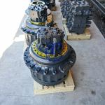 205-27-00087 205-27-00086 205-27-00088 205-27-00089 For Komatsu PC200-5C PC200-3