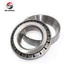 Koyo ST4276 Tapered Roller Bearing Fuller ST4276C ST4276A Differential Bearing