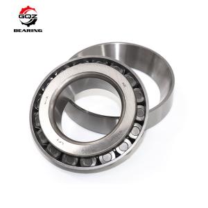 China Koyo ST3256 ST3256/IYD Automotive Bearings Radial Tapered Roller Bearing Inner diameter 30mm factory