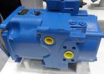 Rexroth A11vo180 Excavator Hydraulic Pump For Concrete Mixer Truck