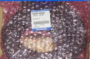 China KXF0E1H2A00 Cable Bear factory