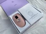 Ice Cool Ipl Laser Hair Epilator Removal Machine Permanent Painless Hair Remover