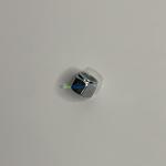 Lawn Mower Part Nut - Bedknife G445746 Fits Jacobsen Mower