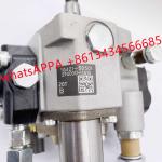 for komatsu High pressure fuel injection pump 294000-1292 2940001292 294000-1410