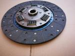 FE6B CLUTCH DISC