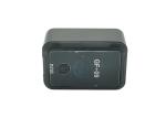 GF-09 2G Magnetic GPS Tracker GSM WiFi LBS multi-mode positioning for vehicles