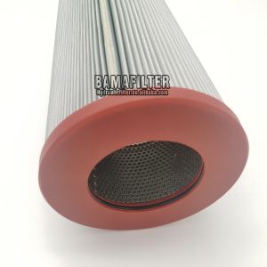 Get the Best Value with BAMA 01.NR 1000.16VG.10.BP 306607 Hydraulic Oil Return