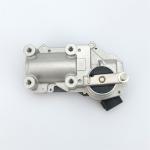 Turbo Actuator 780708 For Toyota Yaris Corolla Auris 1.4 D-4D 66KW 17201-0N042