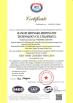 Chongqing Miao Yi Tang Technology Co., Ltd. Certifications