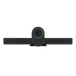Andorid TV box meeting room video conference system For Small And Huddle Rooms