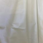 74GSM Polyester Taffeta Fabric 300t Colourful Hot Silver Foil