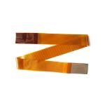 0.075mm Multilayer FPC Gold Finger Fabrication Flexible PCBs