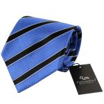 New Fashion hand made Silk Tie