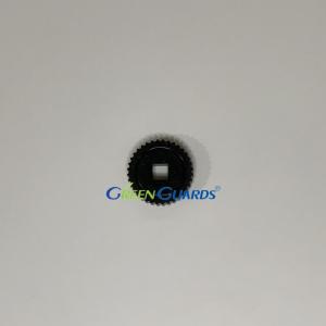 China Lawn Mower Parts Washer - Bedknife Adjustment G4256233 Fits Jacobsen Eclipse factory