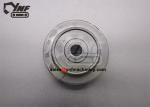CAT E315D E319D Engine Pad Rubber Eningin Mount For Excavator Parts