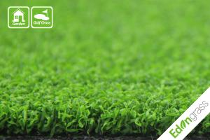 China Artificial Fake Synthetic Grass Turf Carpet For Padel Tennis Court factory