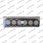 Cylinder head gasket BF6M2013 Metal For Deutz Engine Spare Parts