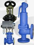 AALBORG MISSION OC-TCi Boiler Plant Pressure Atomizing Burner Modulating