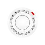 GR-SM400T-1 WIFI TUYA Smoke Detector